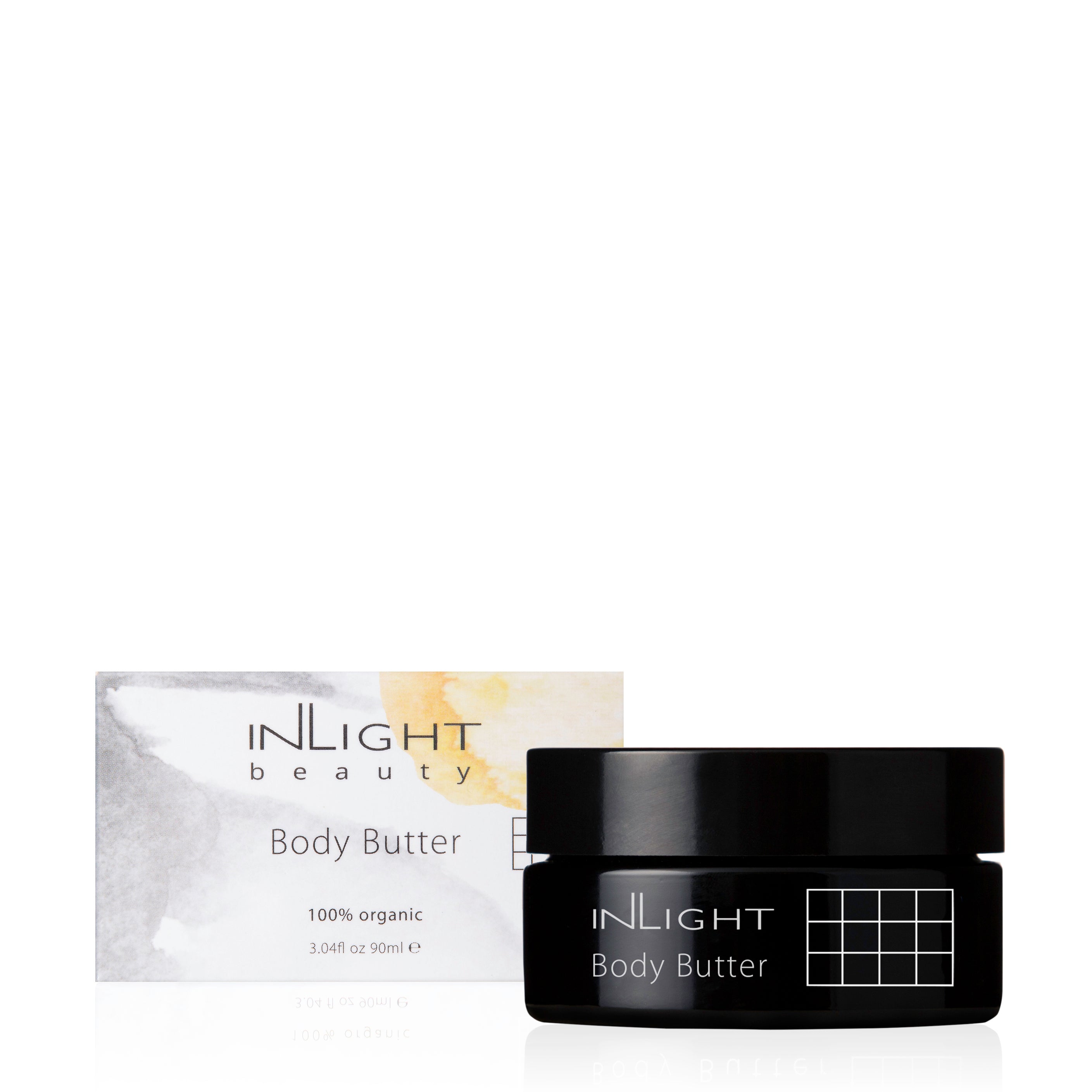 Body Butter 90ml