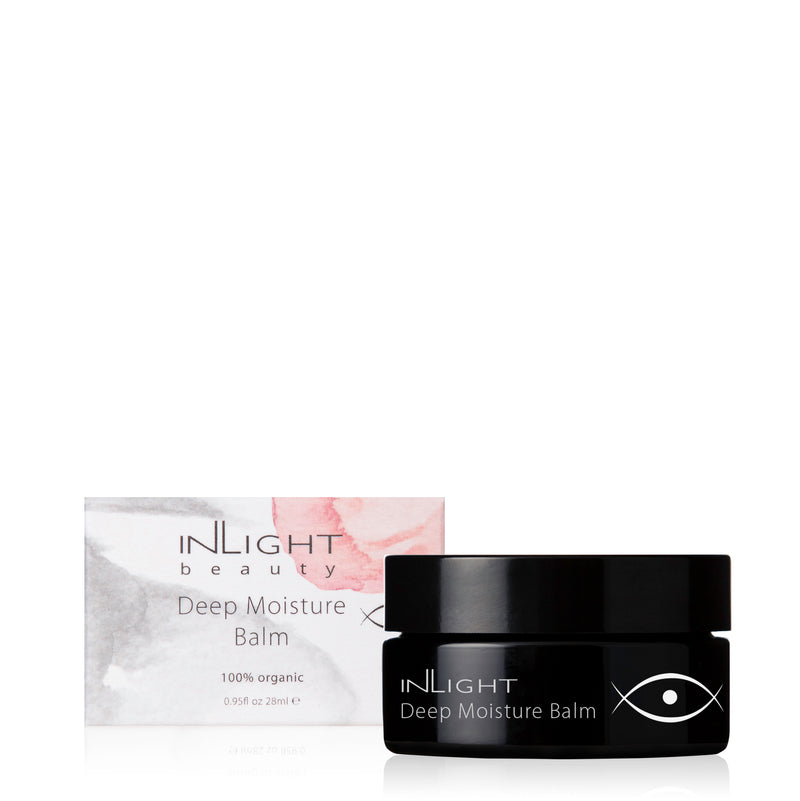 Deep Moisture Balm 28ml