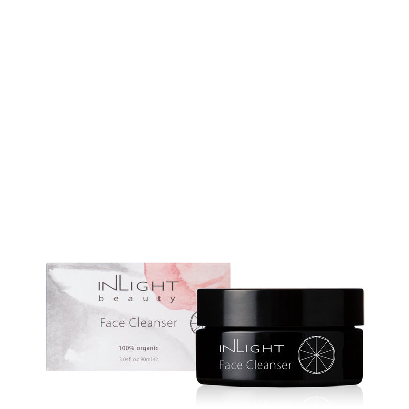 Face Cleanser
