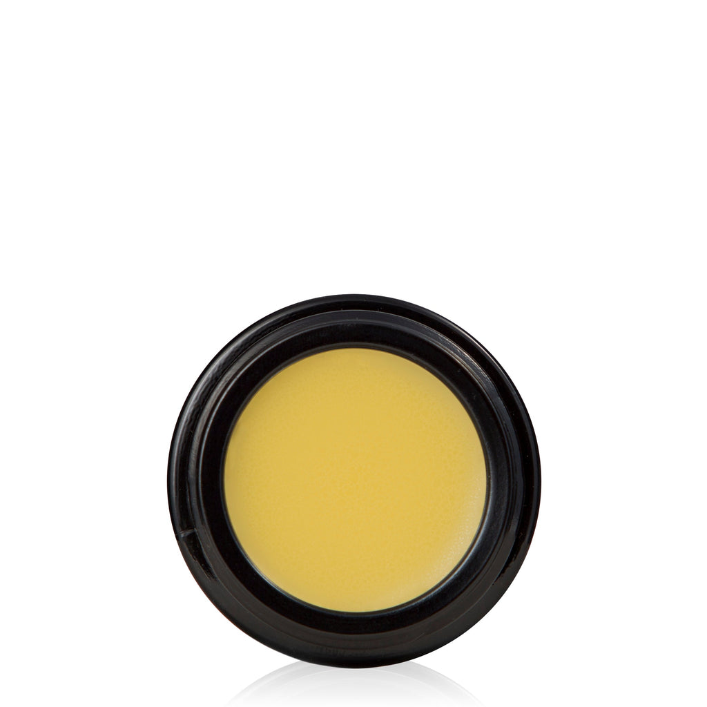 Arnica & Hyssop Trauma Balm 7ml