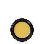 Arnica & Hyssop Trauma Balm 7ml