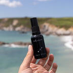 Hair Elixir 30ml