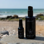 Firm & Tone 30ml