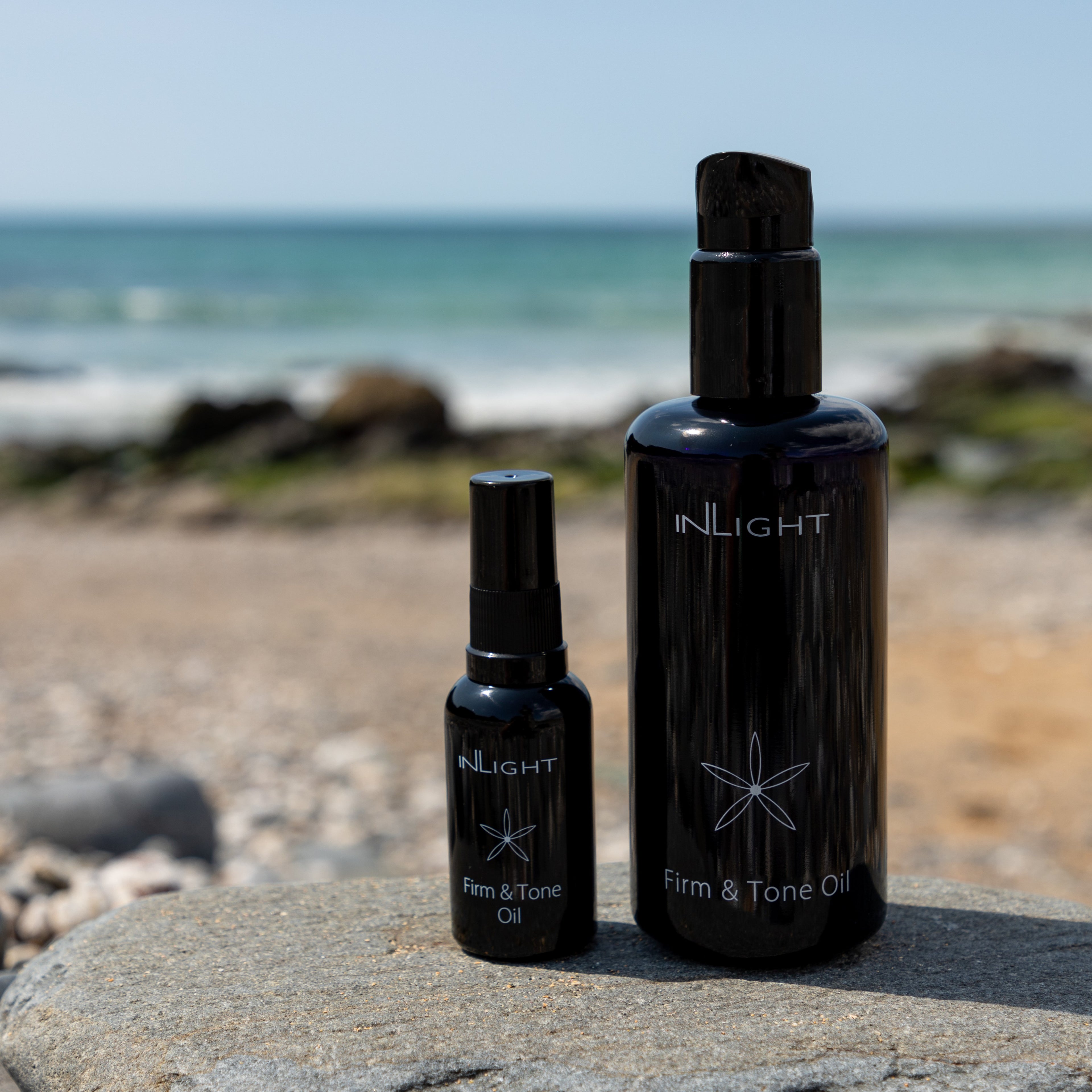 Firm & Tone 30ml