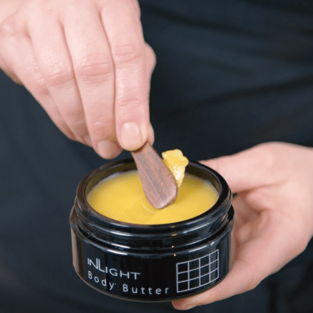 Body Butter 90ml