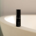 Lip Serum 10ml