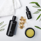Inlight Beauty Essential Trio