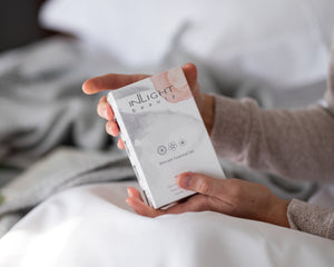 Inlight skincare Essentials Set Gifted