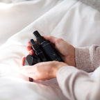 Skincare Essential Set