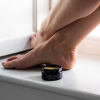 Foot Balm 45ml