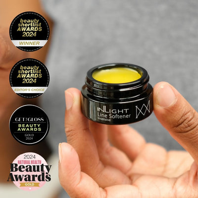 Line Softener Intensive 15ml