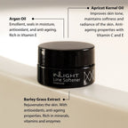 Line Softener Intensive 15ml