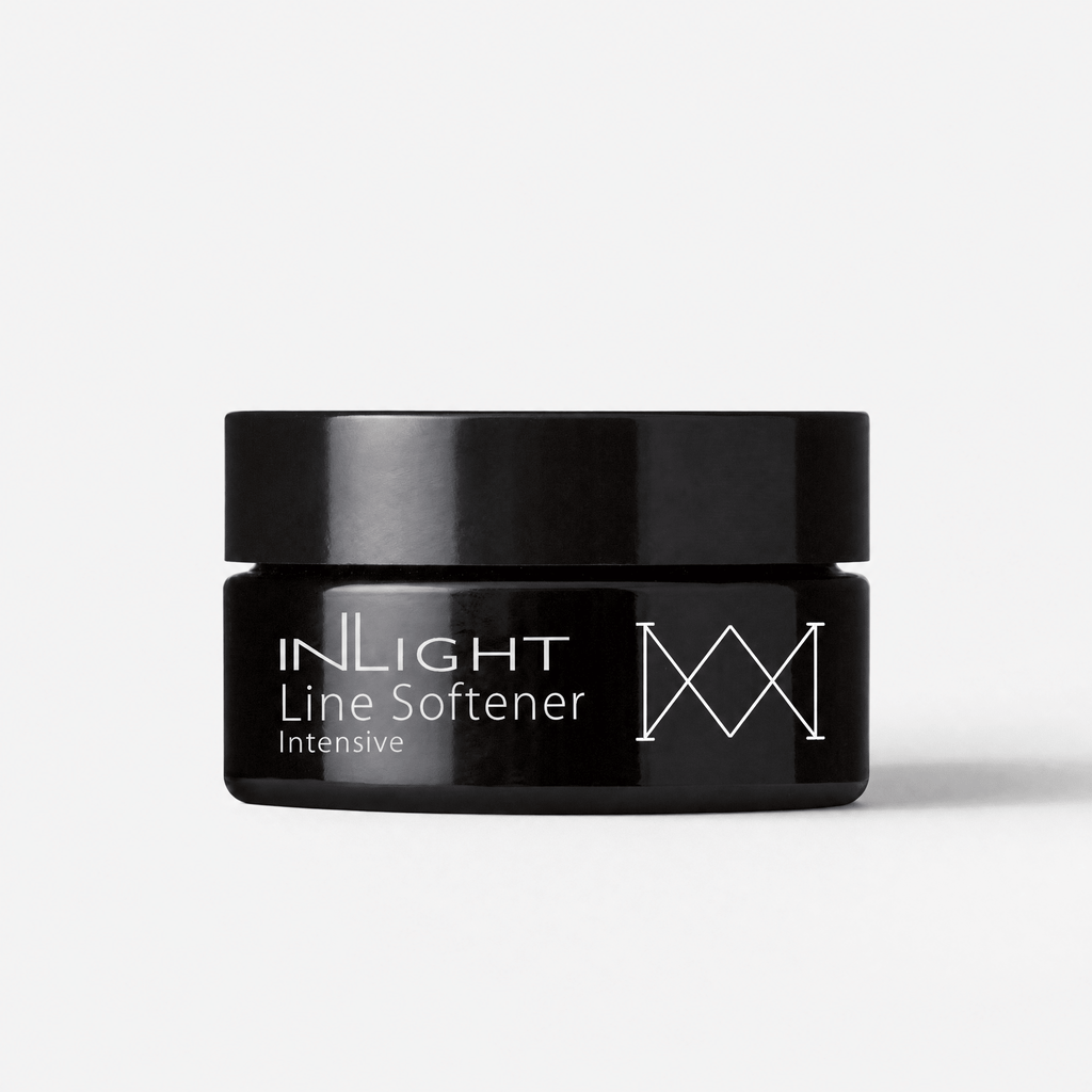 Line Softener Intensive 15ml