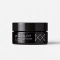 Line Softener Intensive 15ml