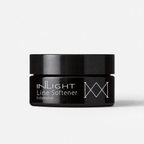 Line Softener Intensive 15ml