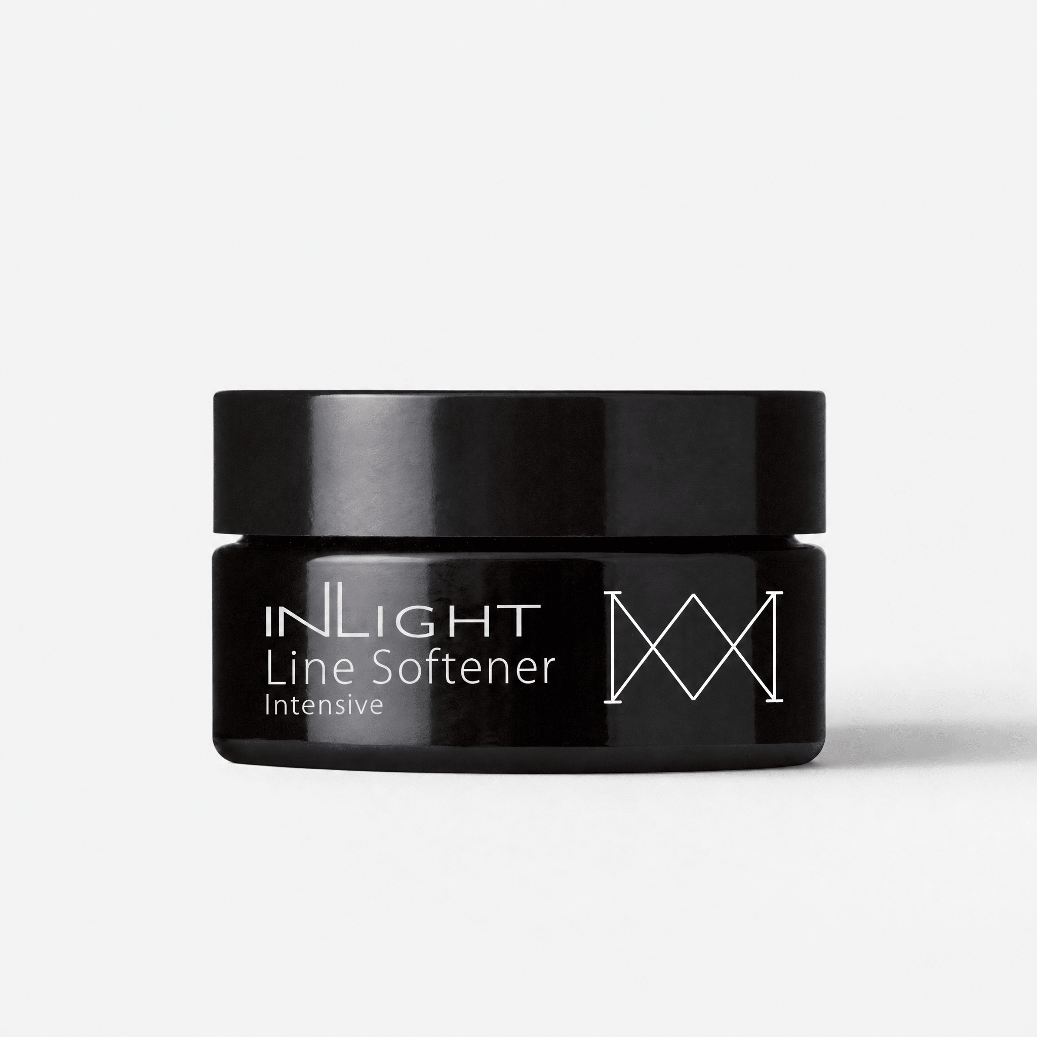 Line Softener Intensive 15ml