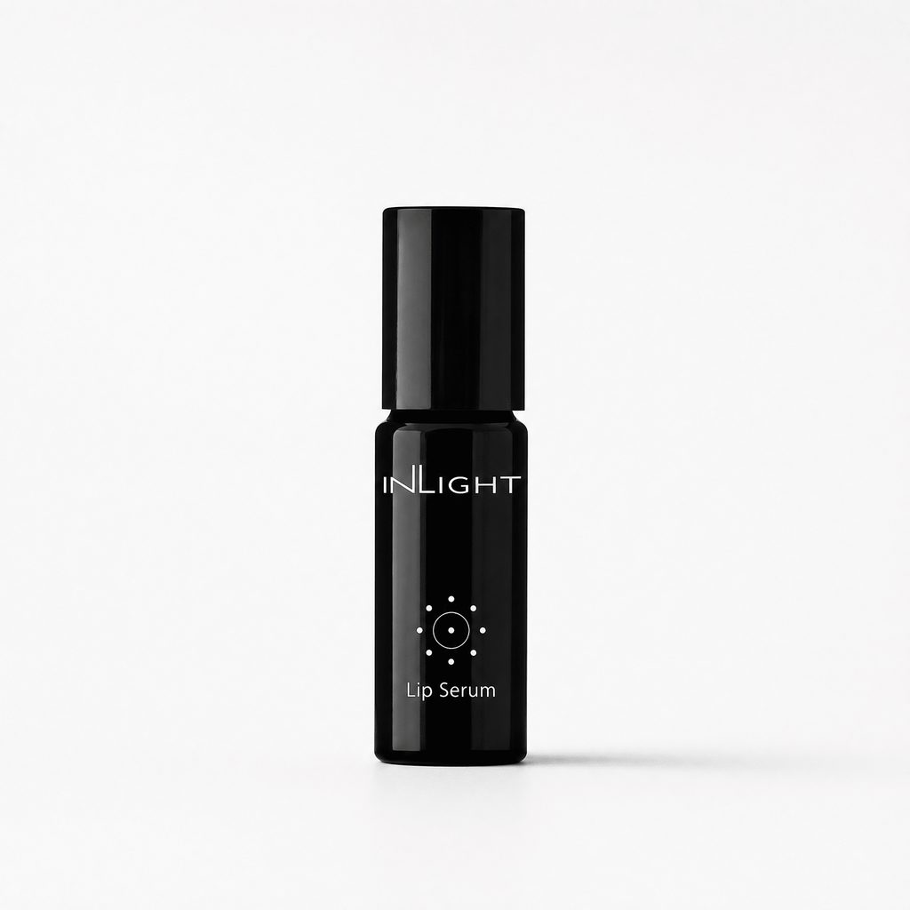 Lip Serum 10ml