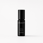 Lip Serum 10ml