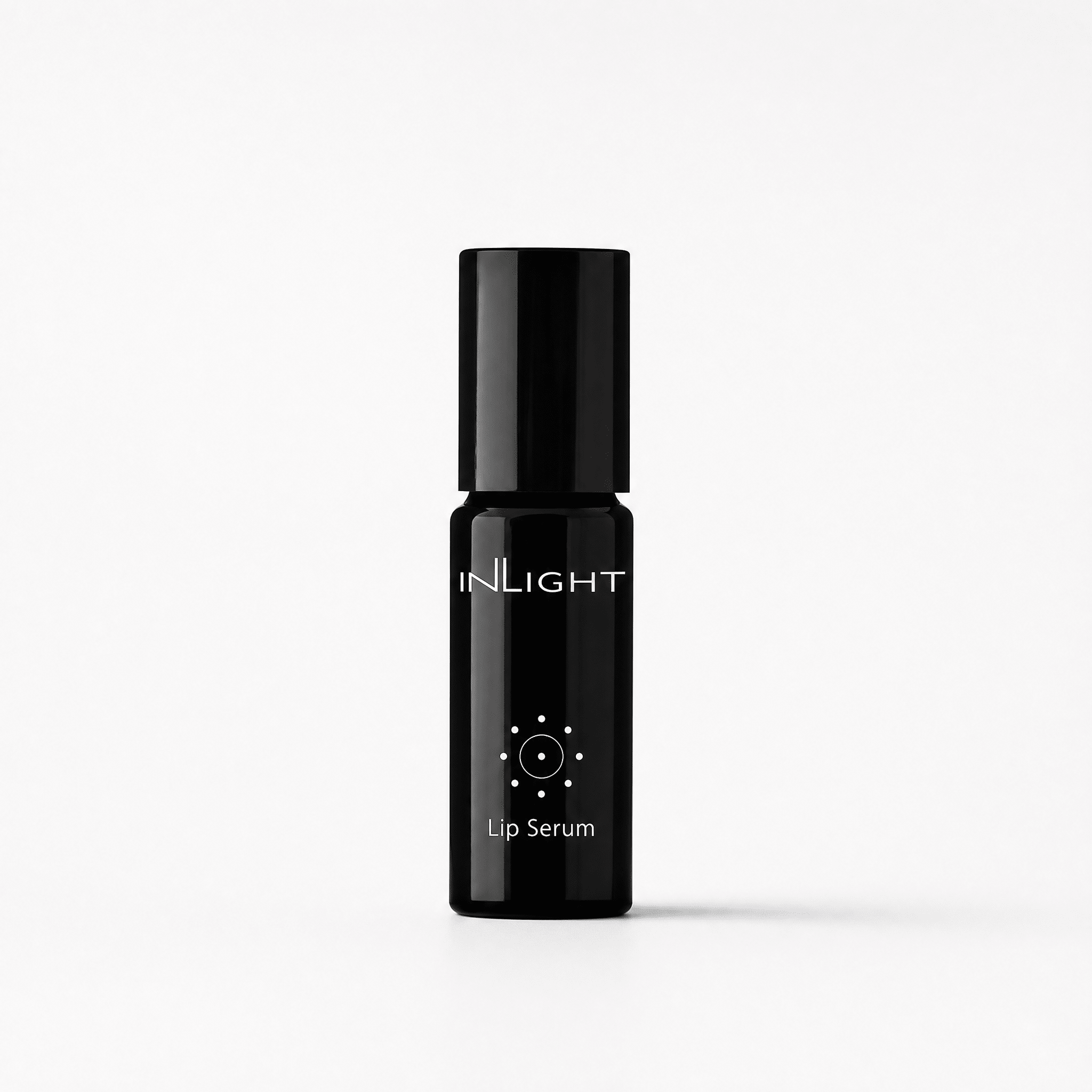 Lip Serum 10ml