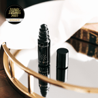 Lip Serum 10ml