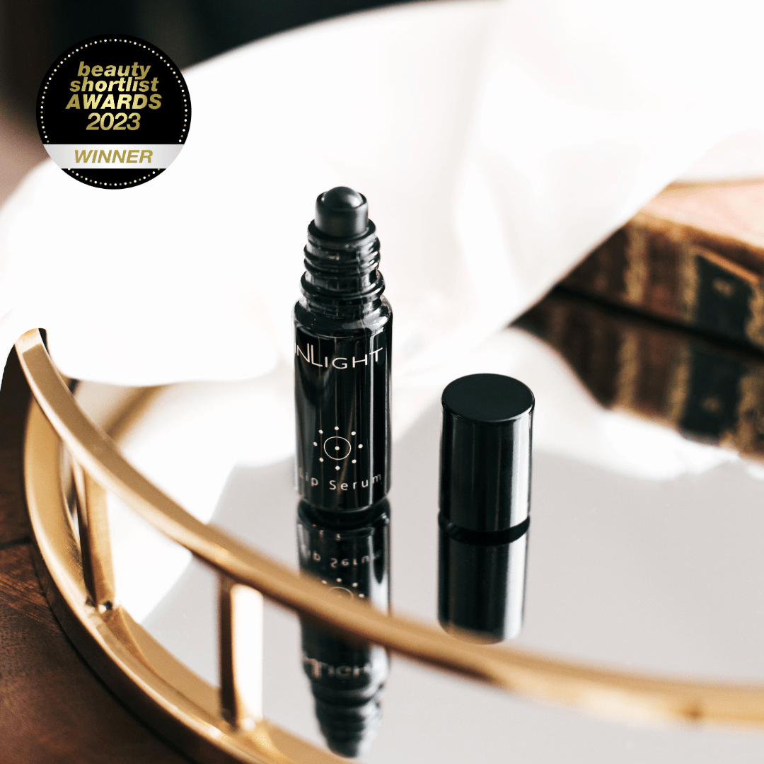 Lip Serum 10ml