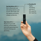 Lip Serum 10ml