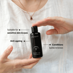 Make-up Remover Oil 50ml