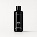 Make-up Remover Oil 50ml