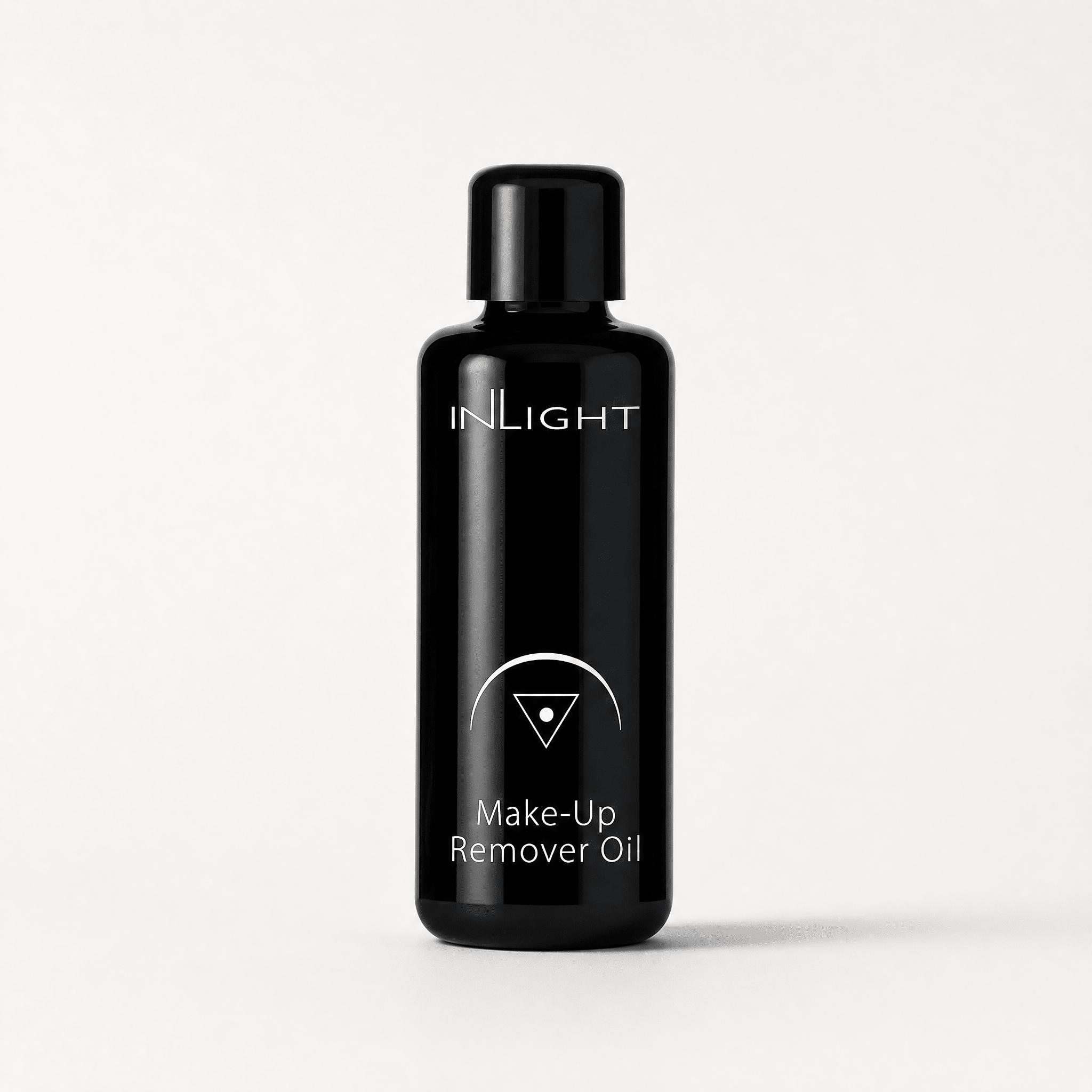 Make-up Remover Oil 50ml