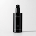 Body Toning Oil for Men 200ml