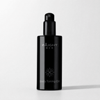 Body Toning Oil for Men 200ml