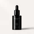 Face Oil for Men 30ml