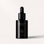 Face Oil for Men 30ml