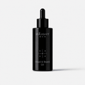 Head & Beard Oil for Men 100ml