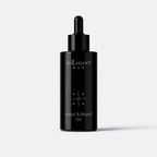 Head & Beard Oil for Men 100ml