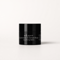 Calendula & Damask Rose Soothing Balm 7ml