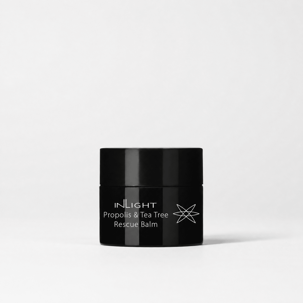 Propolis & Tea Tree Rescue Balm 7ml
