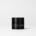 Propolis & Tea Tree Rescue Balm 7ml
