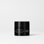 Propolis & Tea Tree Rescue Balm 7ml