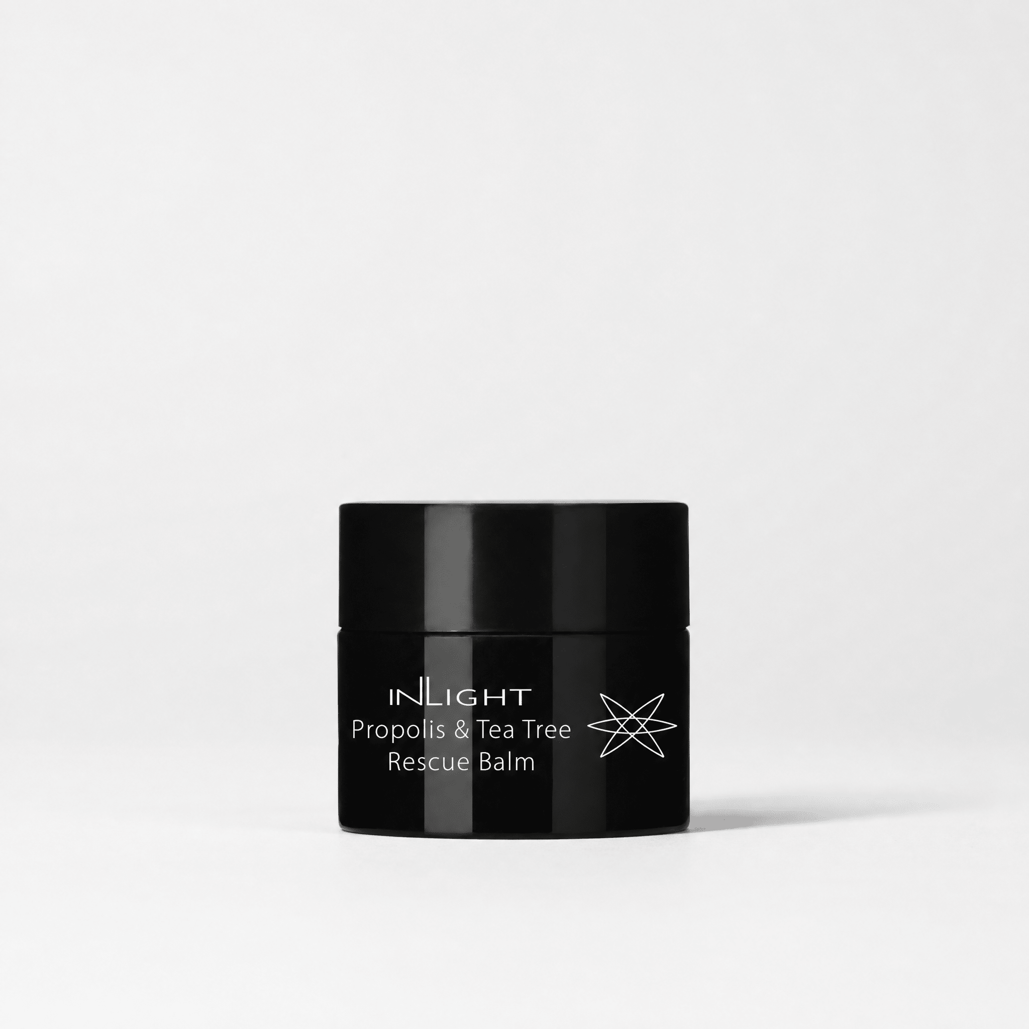 Propolis & Tea Tree Rescue Balm 7ml