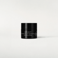 Rosemary & Hypericum Recovery Balm 7ml