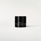 Rosemary & Hypericum Recovery Balm 7ml