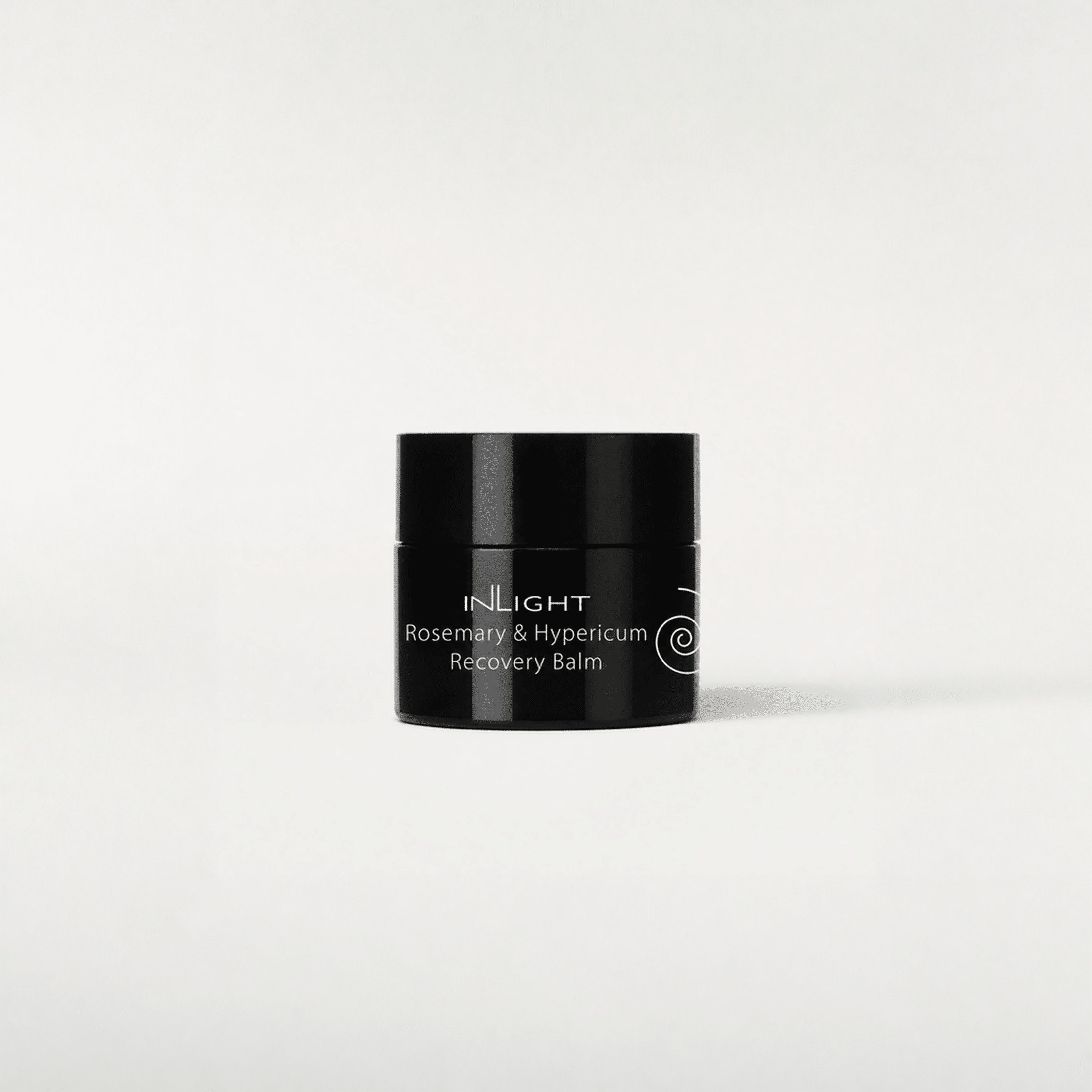 Rosemary & Hypericum Recovery Balm 7ml