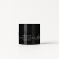 Turmeric & Calendula Relief Balm 7ml