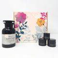 Restore & Renew Collection