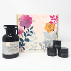 Restore & Renew Collection