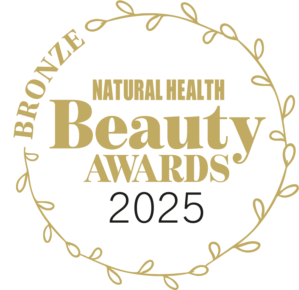 パック・フェイスマスク INLIGHT beauty Super Food Mask Organic Super-Food Face Mask. Spirulina and Baobab for no-plastic