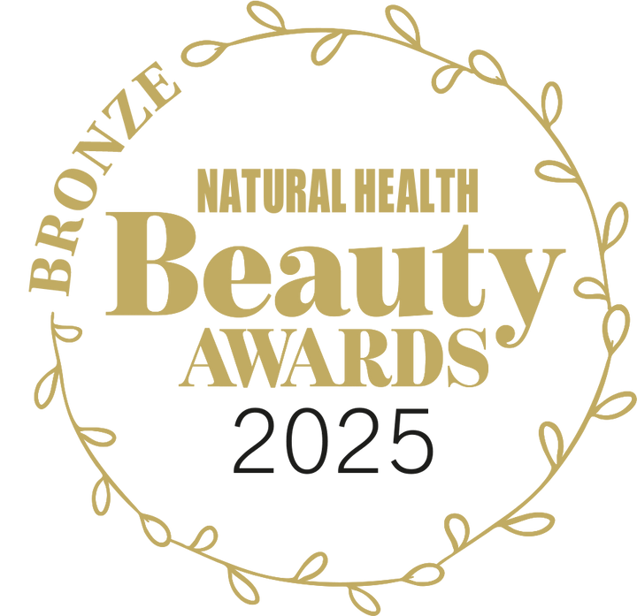 Organic Super-Food Face Mask Inlight Beauty - Main Image