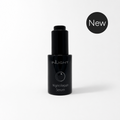 Night Repair Serum 30ml