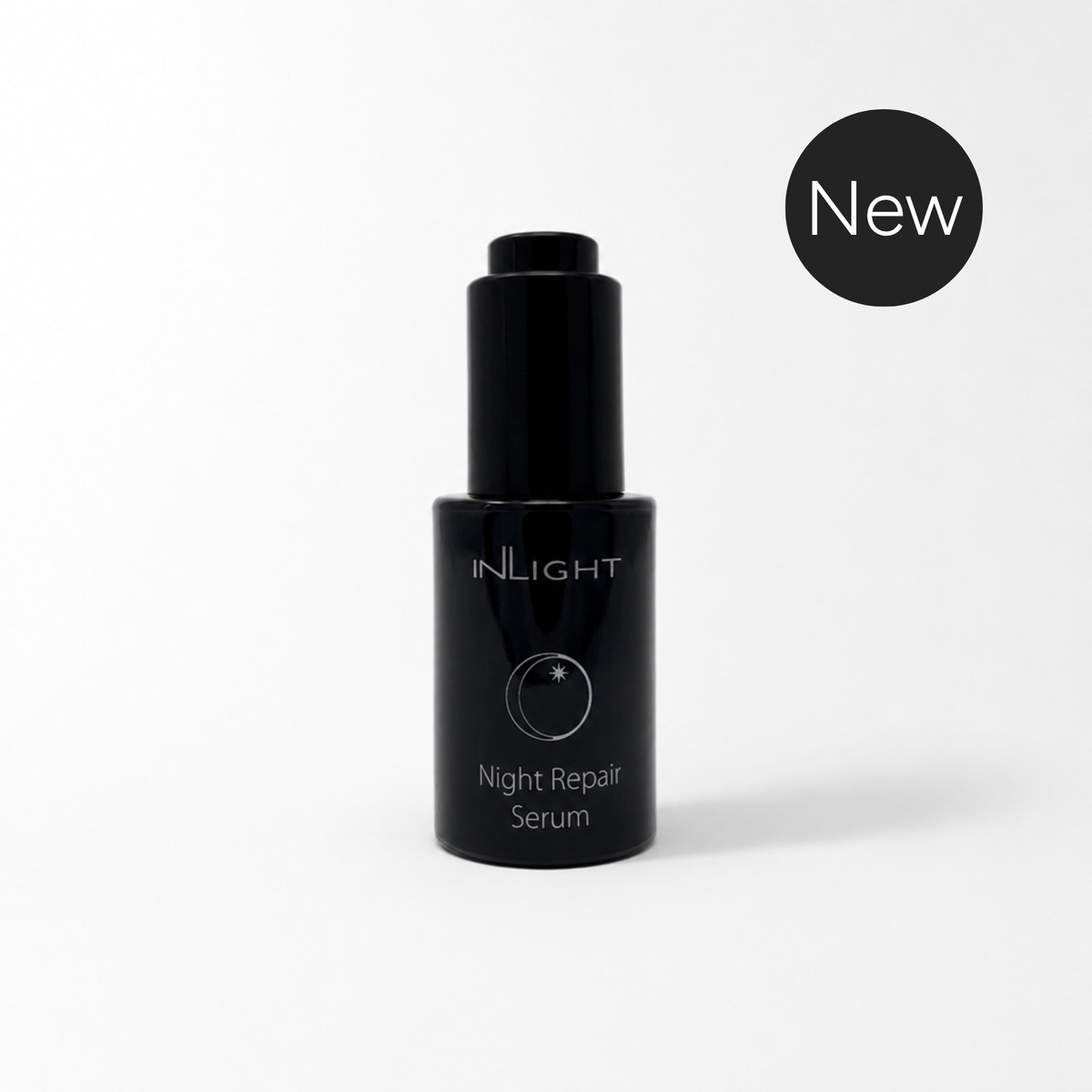 Night Repair Serum 30ml
